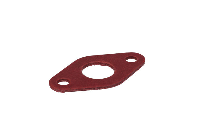 Tätning insugningsrör 2mm Simson