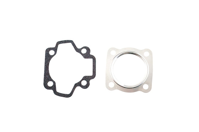 Cylinderpackningar OEM-kvalitet Yamaha PW50