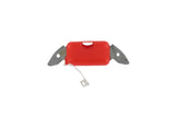 Ignition Coil high tension OEM quality Solex