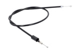 Choke cable Simson