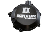Clutch Cover Hinson KTM 125 SX