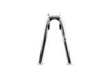 Main Stand 265mm chrome Peugeot 103 MVL / Vogue