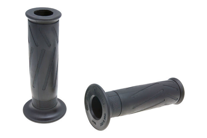 Grips Domino 0300 On-Road Yamaha Stil (öppna ändar)