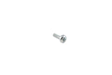 Fairing Screw (x1) MBK Booster / Yamaha BWu0027s