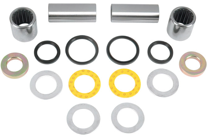 Swingarm Lagerkit Moose Racing CR 125 1993-2001