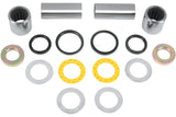 Swingarm Bearing Kit Moose Racing CR 125 1993-2001