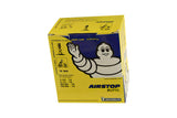 Michelin Inner Tube 16 inch