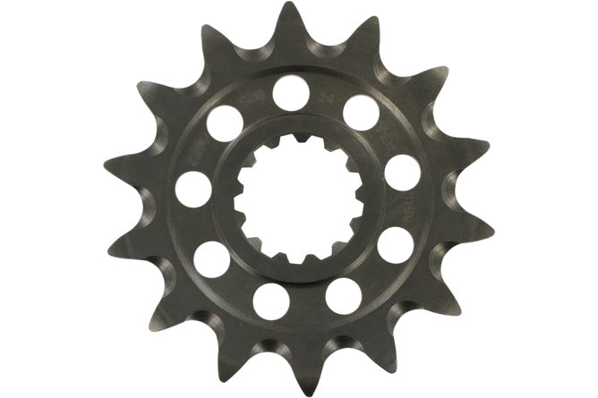 Framsprocket Renthal 520 Z.14 Ultra Light Kawasaki YZ 250 / YZF 450