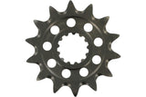 Front Sprocket Renthal 520 Z.14 Ultra Light Kawasaki YZ 250 / YZF 450