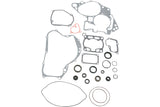 Gasket Set complete with oil seals Moose Racing RM 125 2001-2003