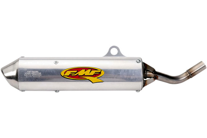 Dämpare FMF Turbinecore 2 Q YZ 85