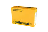 Continental Inner Tube 18 inch