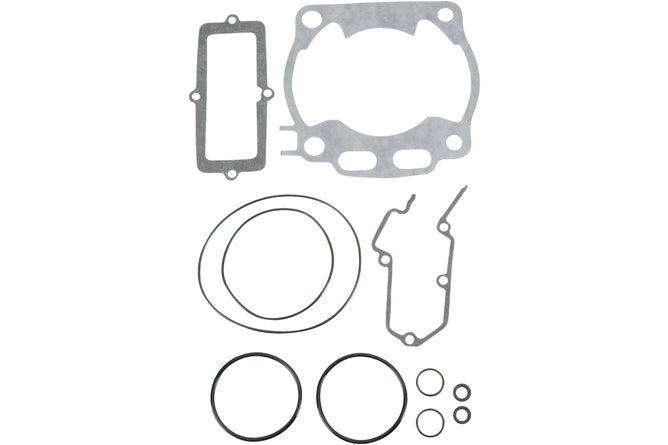 Cylinderpackningskit Moose Racing YZ 250 1999-2000