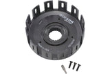 Clutch Basket Hinson 04-06 YZF 450