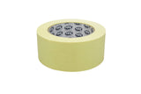 Masking Tape HPX cream 50mm x 50m up to 100°C