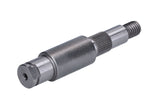 Bolt shift drum 3- / 4-speed Simson