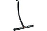 T-Stand black Yamaha / Suzuki