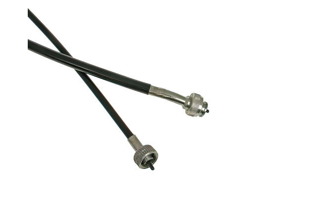 Tachometerkabel PTFE Aprilia RS 50 före 1998 / AF1 50cc