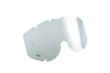 Goggle Lens clear ProGrip for 3101/3201/3204/3301/3400/3450