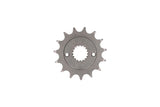 Front Sprocket AFAM 15 teeth 520 Honda TRX 400 EX
