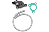 Clutch Slave Cylinder Rekluse HU / KTM 390 - 520
