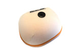 Air Filter Twin Air Standard Kawasaki KX 450