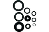 Oil Seal Set Moose Racing YZ 125 2001-2004