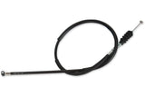 Clutch cable Moose Racing Kawasaki KX