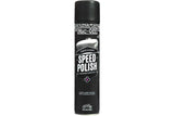 Speed Polish carnauba Muc-off