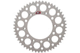 Rear Sprocket Renthal 520 Z.51 Ultra Light self-cleaning KTM / Husqvarna / GasGas