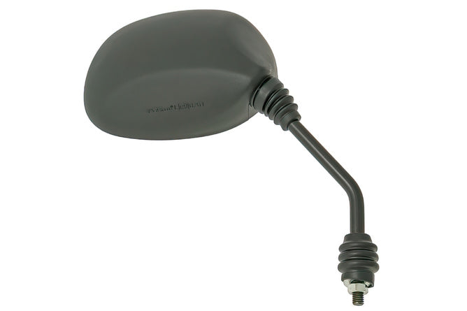 Spegel höger Vparts Piaggio TPH / TPH-X / NRG / NTT / Storm