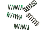 Clutch Spring Kit Hinson KXF / RMZ