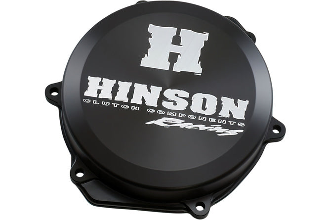 Kopplingsskydd Hinson EXC 400 / 450 / 530