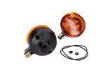 Indicators front round Simson