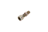 Cable Adjuster Screw Simson