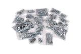 Screw Kit complete vehicle Simson