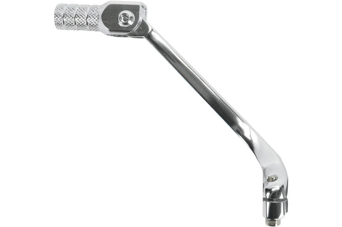 Växelpedal / Spak aluminium Moose Racing RM-Z 250