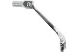 Gear Shift Pedal / Lever aluminium Moose Racing RM-Z 250