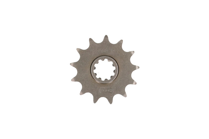 Framdrevsdrev AFAM 13 tänder 415 Aprilia RS 50 93 - 98