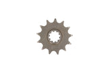 Front Sprocket AFAM 13 teeth 415 Aprilia RS 50 93 - 98