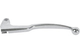 Clutch Lever polished Moose Racing RM / RM-Z