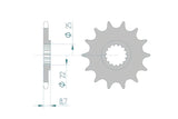 Front Sprocket Afam 14 teeth KTM / Husqvarna / Beta