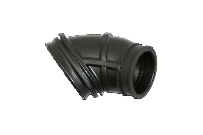 Gummiadapter luftburk Piaggio AC