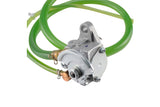 Oil Pump (Yamaha) Minarelli AM6
