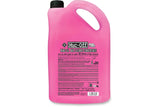 Bike Cleaner Concentrate Nano Tech Muc-off
