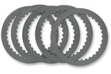 Clutch Discs plain Moose Racing KX 65 / 85