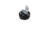 Horn universal Transval TR8 cyclo 6V 10W
