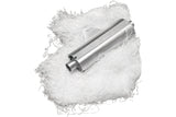 Silencer Packing Wool (bulk) 250g