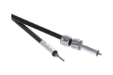 Speedometer cable Simson