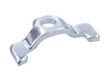 Alternator Base Plate Bracket Simson